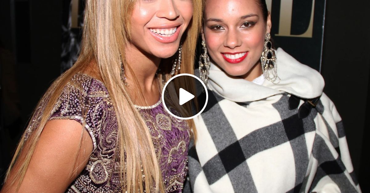r&b 20枚 まとめ売りレコード Beyonce Aliciakeys tlc r&b 20枚 まとめ売りレコード Beyonce Aliciakeys tlc - メルカリ