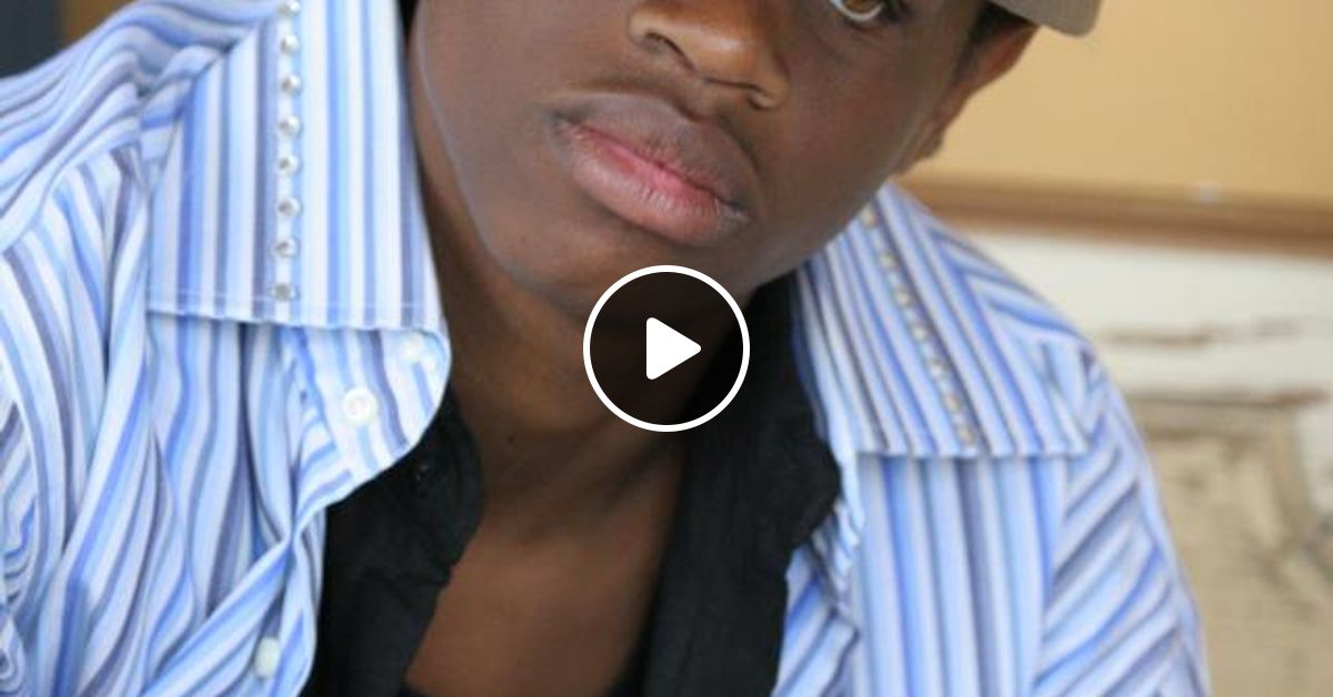 Wonder Mother Aquanetta Gordon Shares The Miraculous Life Of Son Ben Underwood By Amazing Hope Radio Mixcloud