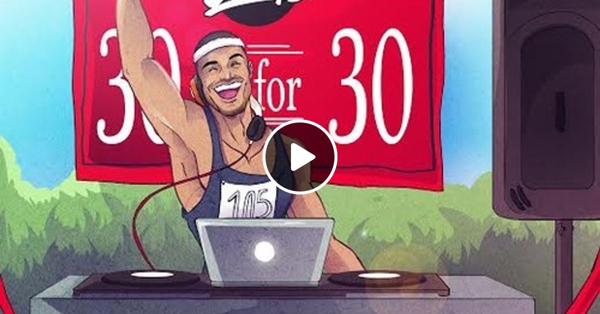So Dope 30 For 30 Mix Marathon Edm A Couple Years Back 1 By So Dope Mixcloud