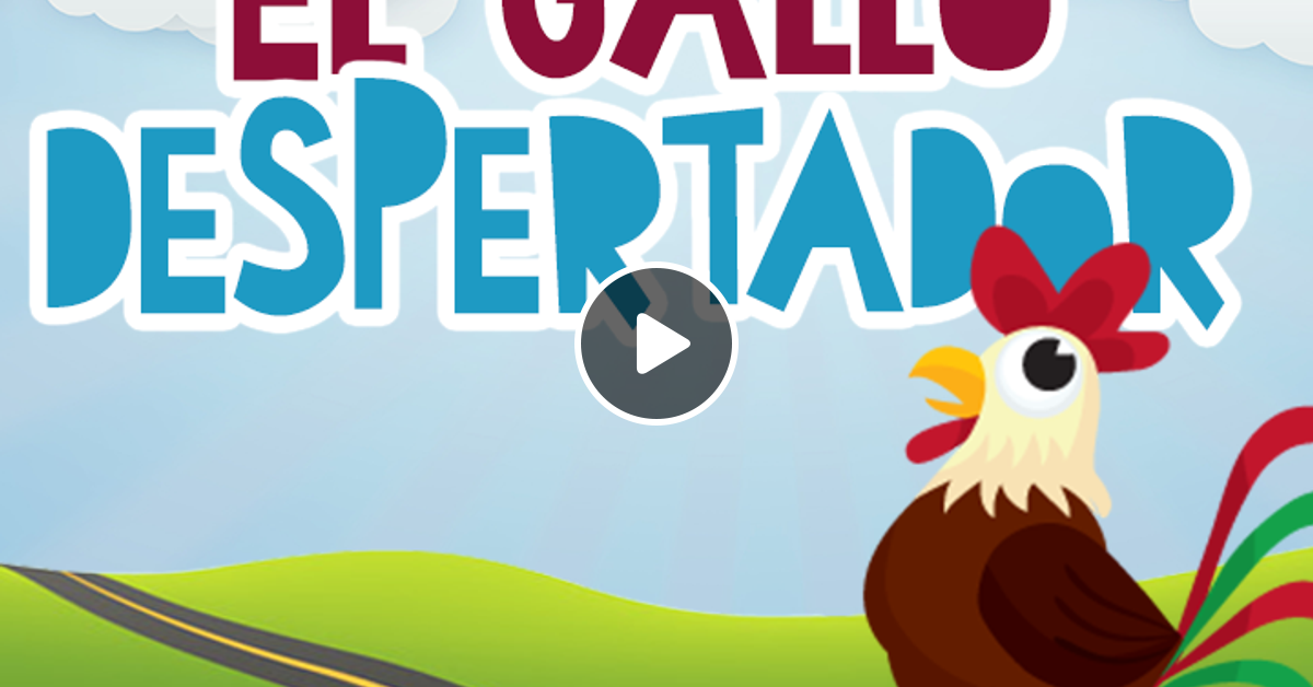 EL AUTOBUS El gallo despertador de Marlene Perez by UABC Radio Mixcloud