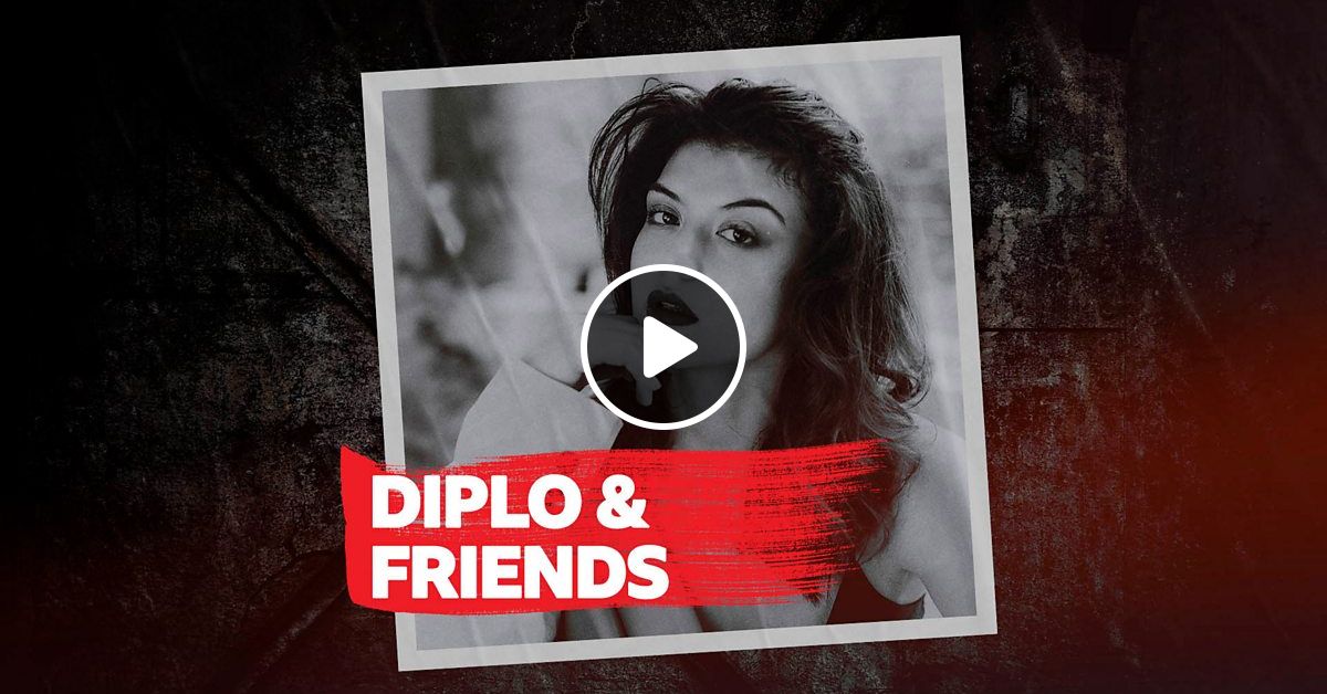 Karen Harding Diplo Friends 2020 09 13 By Musiclover1980 Mixcloud Fanpop community fan club for karen harding fans to share, discover content and connect with other fans of karen harding. karen harding diplo friends 2020 09