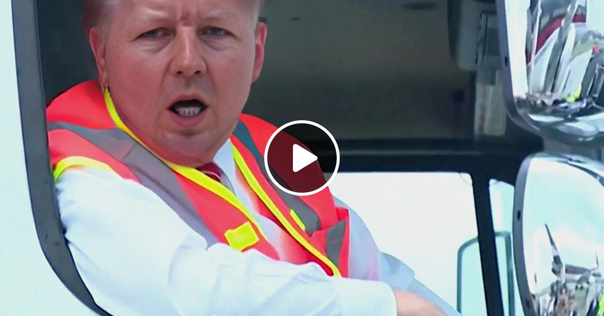 2024 NFL Week 9 DraftKings Picks, Lineups, Strategy, Ownership NFL