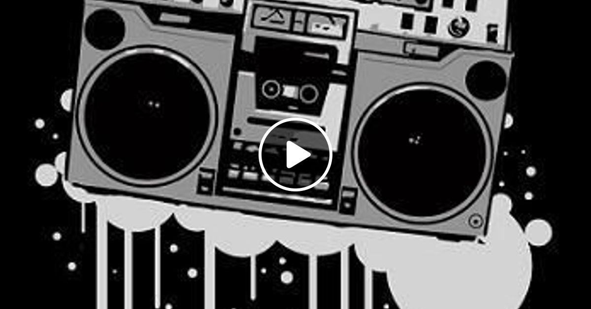 What We Gonna do right Here Is Go Back...Way Back...Back Into Time