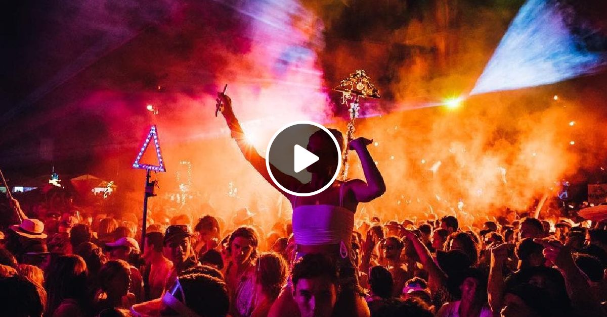 Festival Summer Mix 19 Edm Hardstyle Bigroom By Longtimemixer Mixcloud