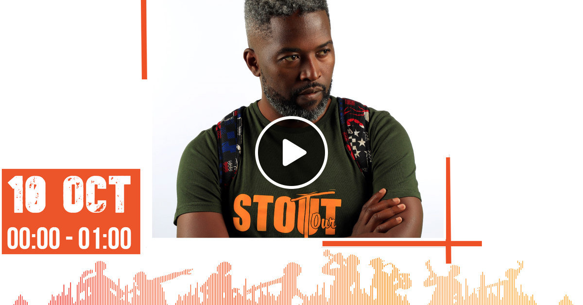 dj sdunkero edladleni vol 1