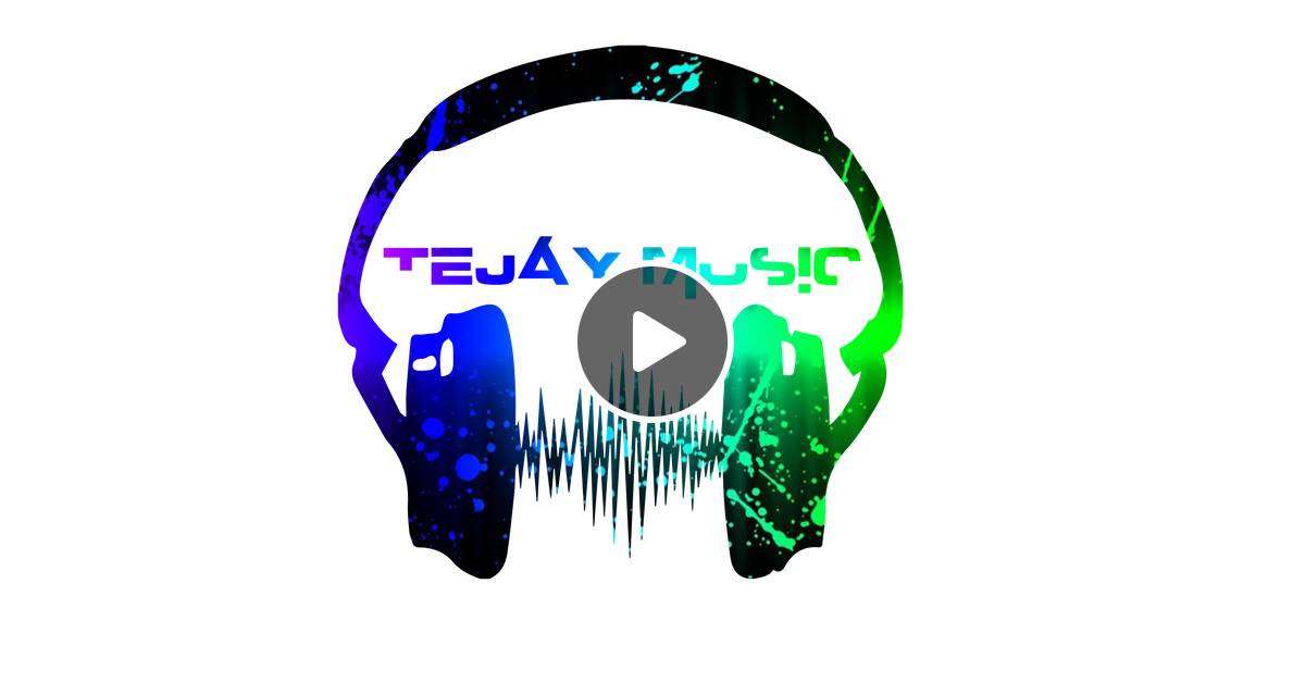 Mc Fullstop X Dj Smash Kisumu International Hour Episode 01 By Tejay Music Listeners Mixcloud Poslednie tvity ot dj smash q (@djsmashq). mixcloud