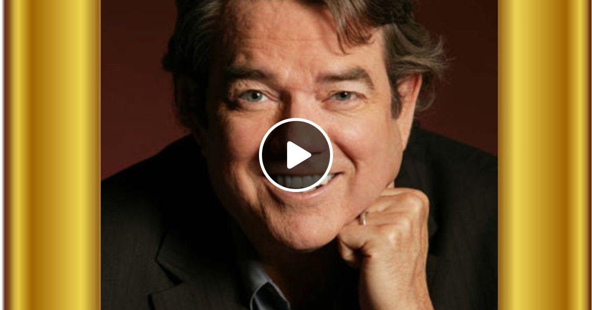 The JIMMY WEBB Songbook PainterDonald Vol 14 by PainterDonald Mixcloud