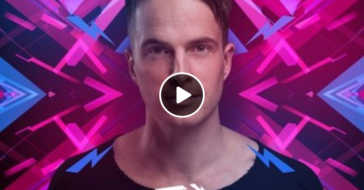 Fonk Radio 22 JAN 2022 by Kiss FM Dance Music Australia