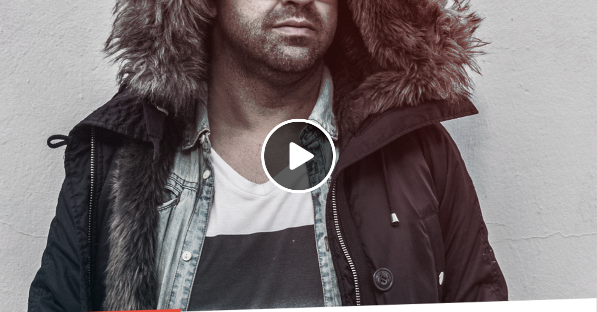Hmwl Podcast 128 Affani Socoloco Ibiza Barcelona By Hmwl