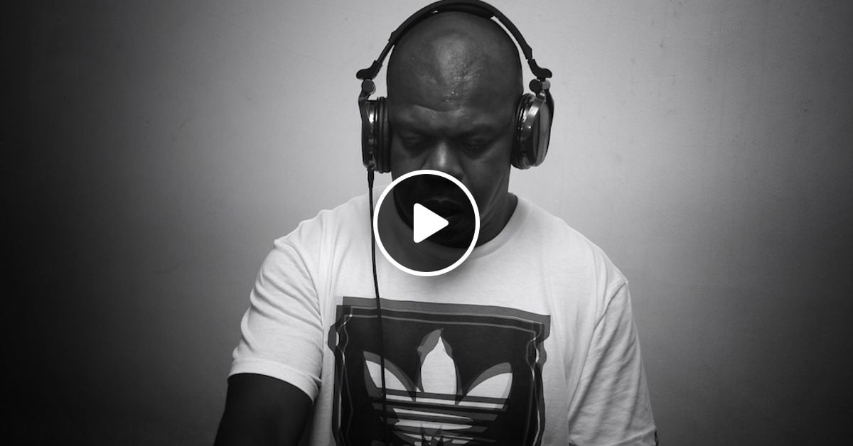 Ken Randle - Apple Music