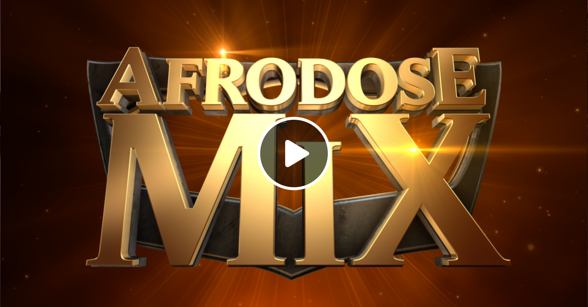 workout mix dj shinski