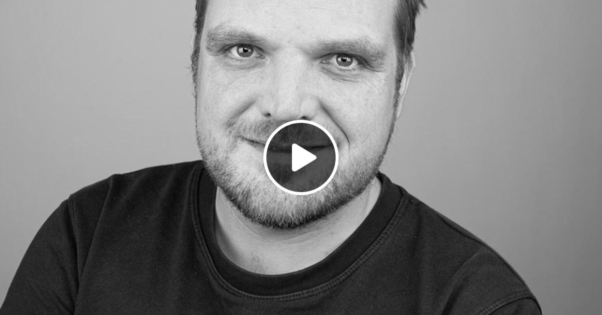 Gaan Met Haan 19-12-2019 UUR 1 met Willem Groeneveld by ...