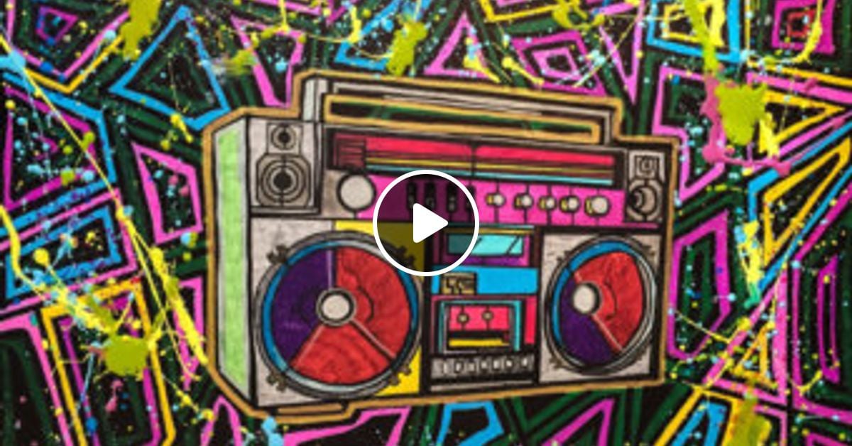 90s House Classics By Dj Hurricane Mixcloud