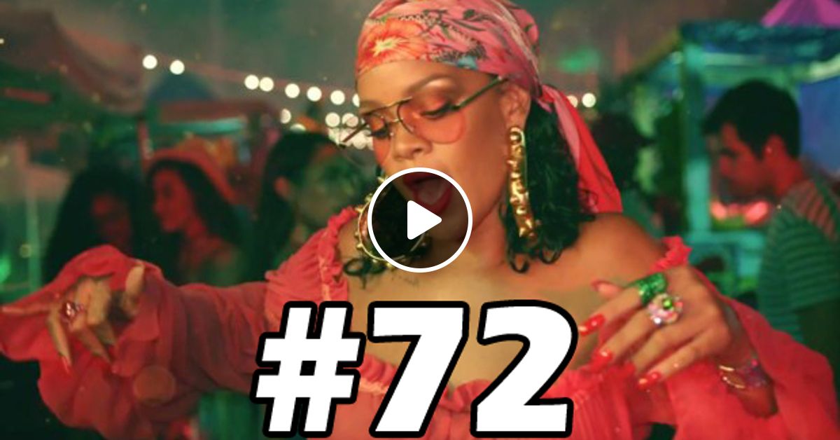 Dj starsunglasses mp3 top