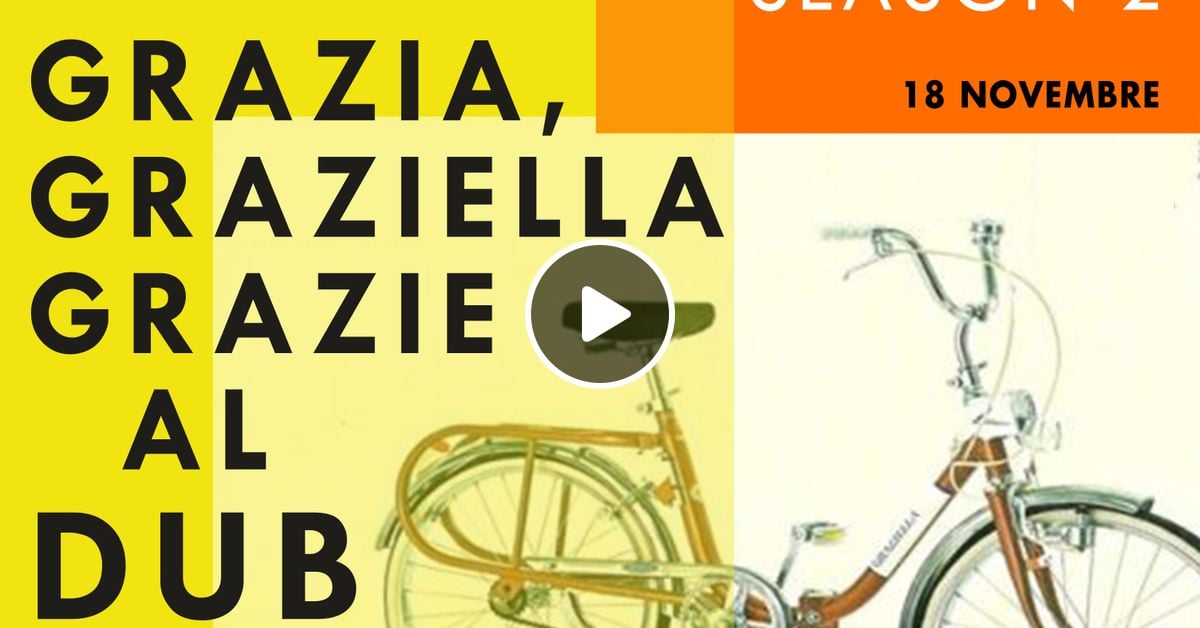 Grazia Graziella E Grazie O Cazz