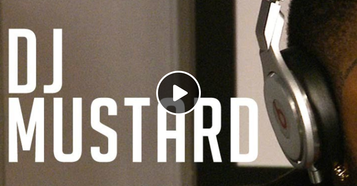 MUSTARD ON THE BEAT MEANING intelligence overview