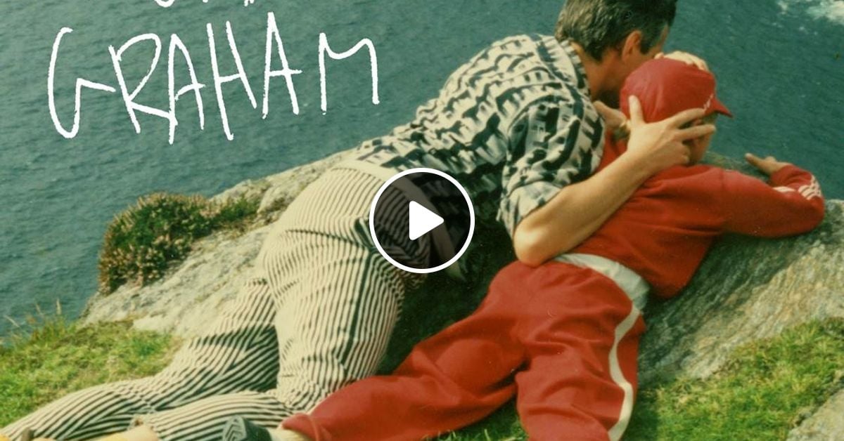 Once i was seven years. Seven years old ноты. Seven years ноты для фортепиано. Лукас грахам. 7 years lukas graham текст.