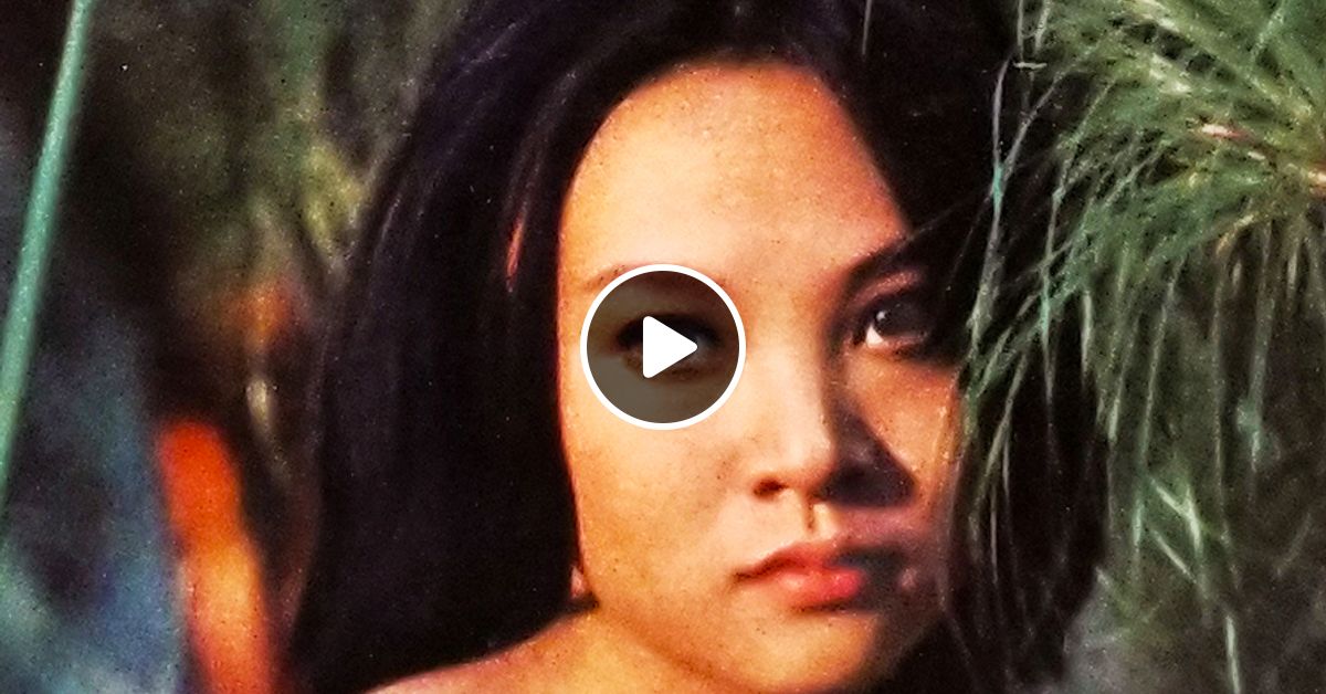 the-retro-cocktail-hour-1034-may-11-2025-orig-b-cast-june-29