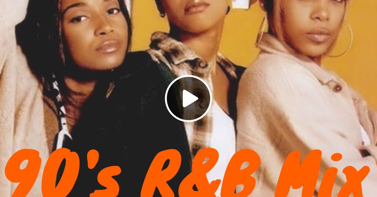 old-school-90-s-r-b-mix-by-rashad-rawkus-mixcloud