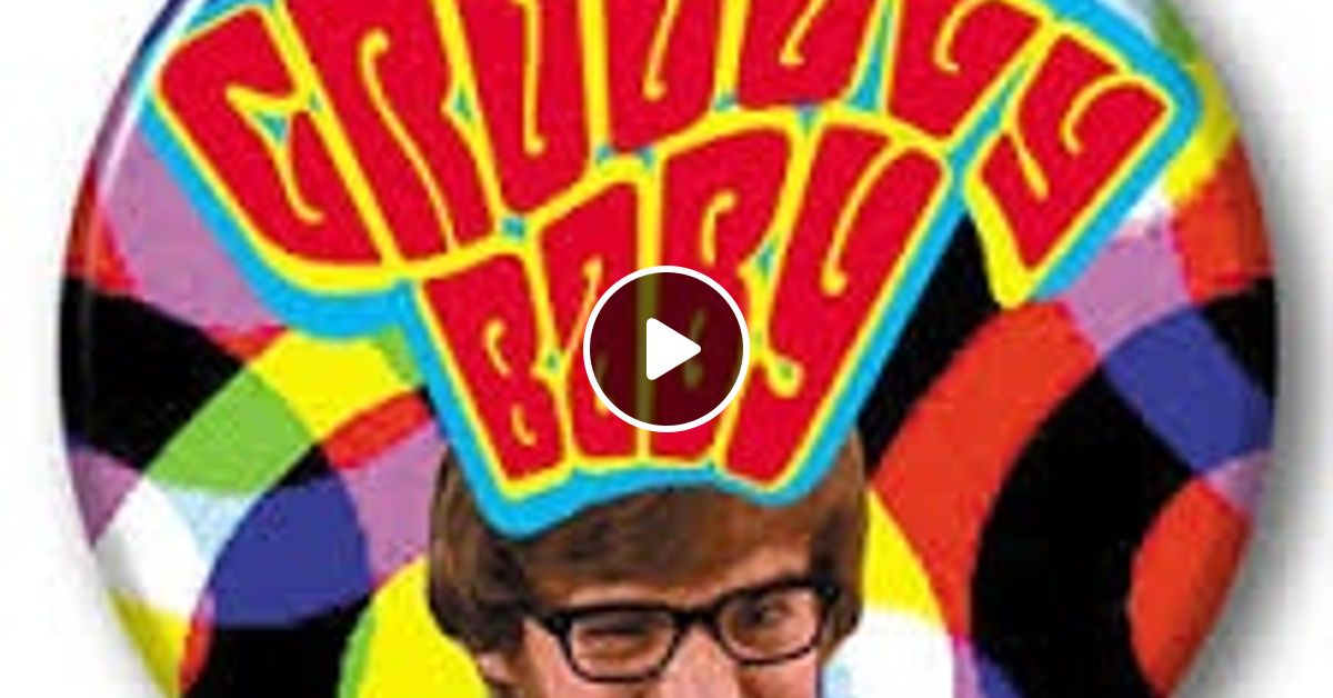 GROOVY BABY !!! Dj REM X by Rémi Bosc Mixcloud