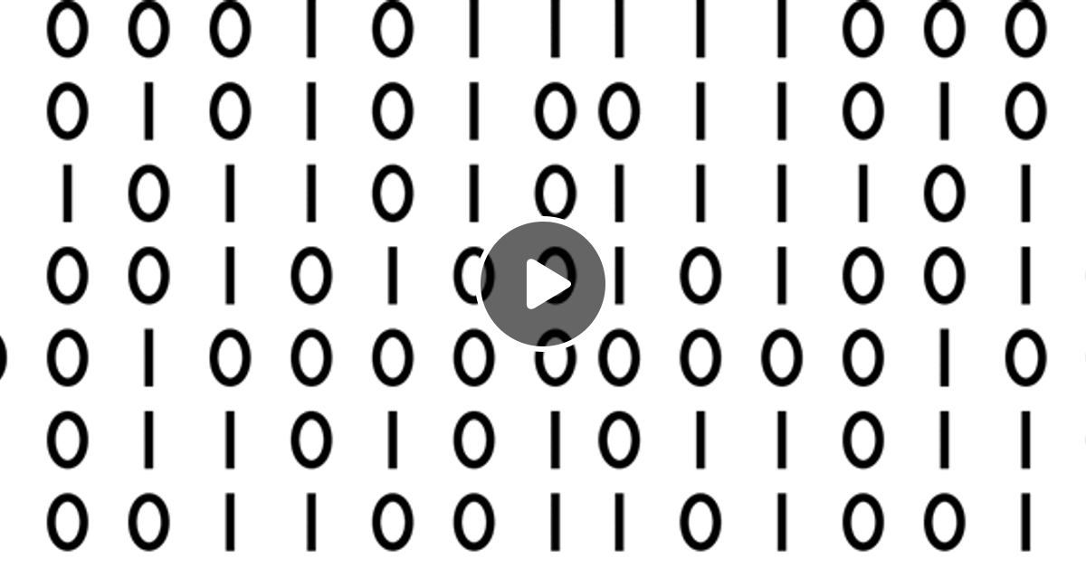 бинарный код на белом фоне. паттерны кода. разворотные свечные паттерны. двоичный код паттерн. паттерны кода.