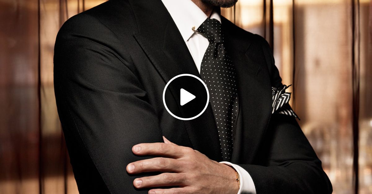 Успешный мужчина. Деловой мужчина. Богатый мужчина. Солидный сумма. Мужчина с деньгами.