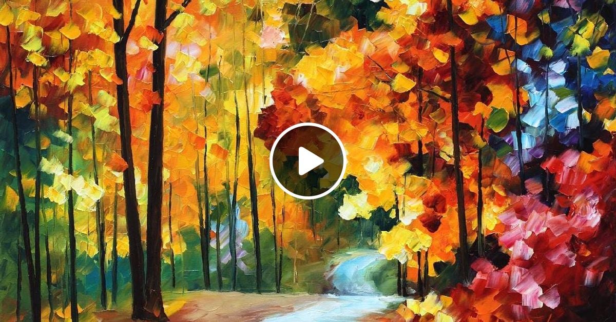 Afrospace 235 Autumn Ft Bjork Ola Szmidt Joyner Lucas Moonchild Nu Era Nabihah Iqbal By Afrospace Mixcloud Gary lucas (sinh ngày 17 tháng 8 năm 1988), được biết tới qua nghệ danh joyner lucas, là một rapper người mỹ tới từ worcester, massachusetts và hiện tại đang ký hợp đồng với hãng thu atlantic records. mixcloud