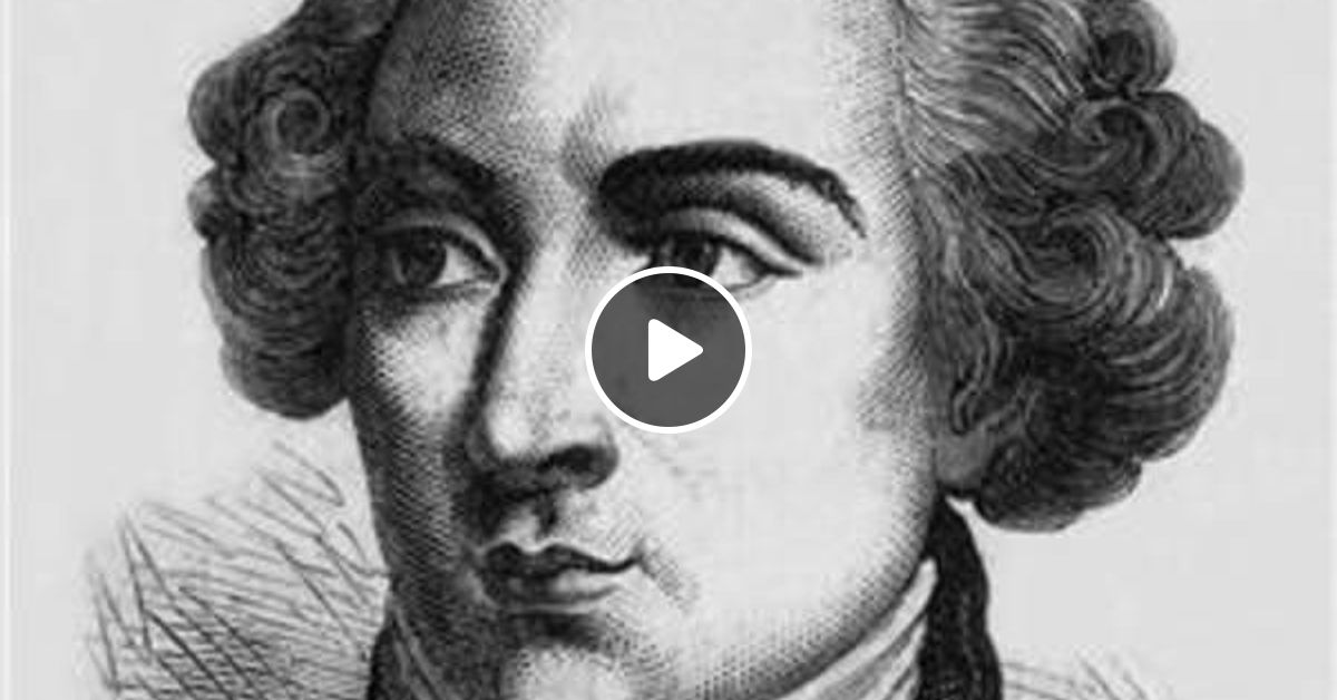 Pierre Choderlos de Laclos Legaturile Primejdioase (2004) Episodul