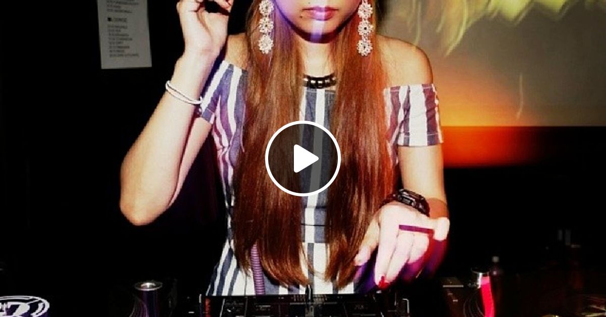 dj dance trending miyu скачать песню