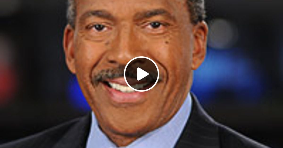 former-wcvb-tv-news-anchor-jim-boyd-by-tayla-andre-mixcloud
