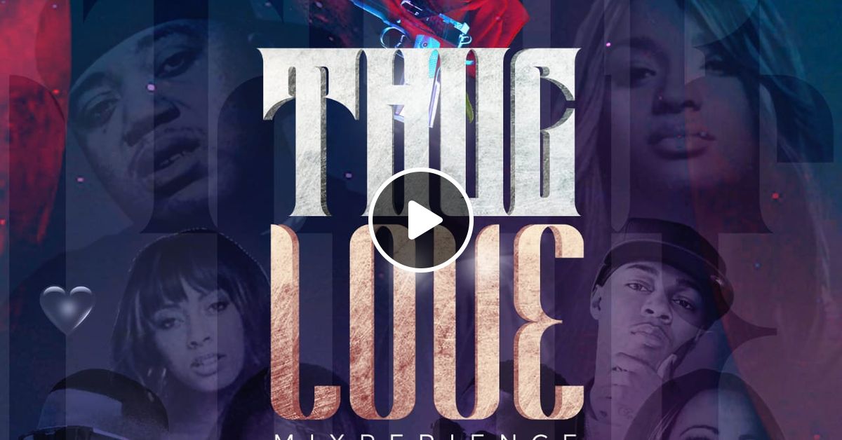 DJ TOPHAZ THUG LOVE MIXPERIENCE by Tophaz Mixcloud