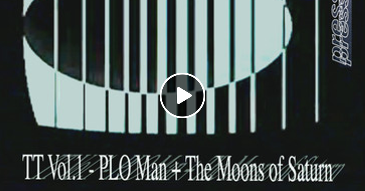 Plo Man Tt Vol 1 Side B Rude By Rsms Mixcloud Supported by 22 fans who also own zootie. plo man tt vol 1 side b rude by