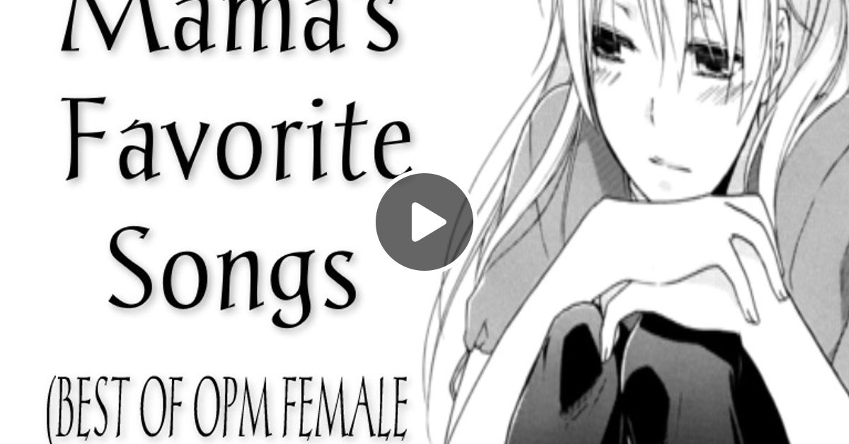 Video watermark maker