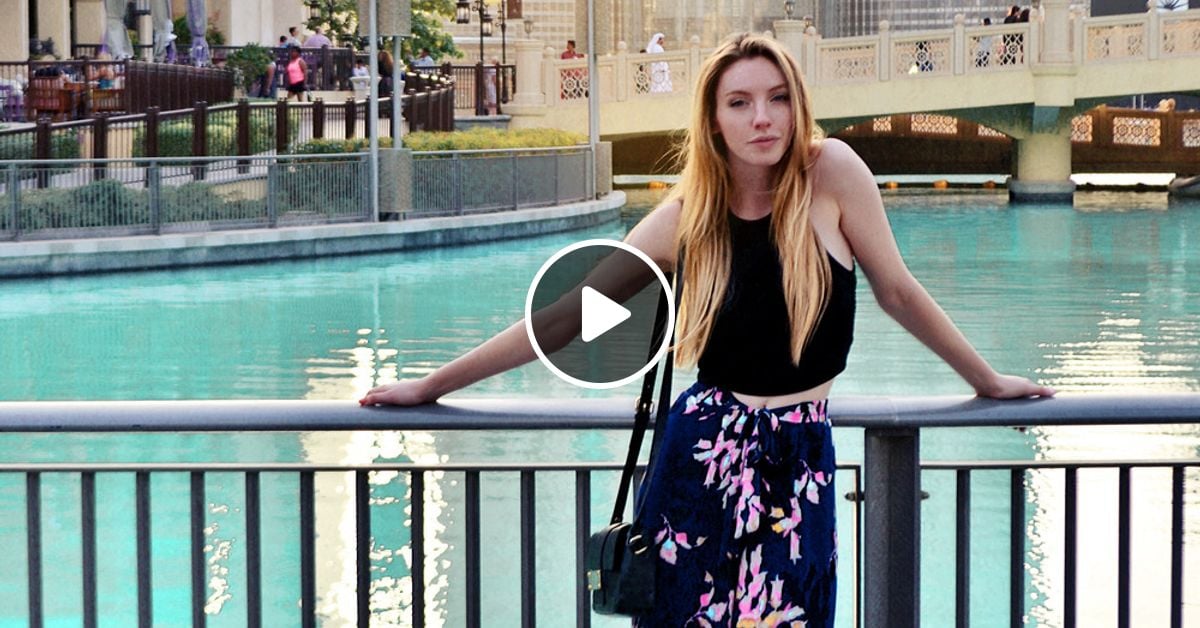 Muzica Arabeasca Noua Ianuarie 2020 Arabic Music Mix 2020 Arabic House Music By Robert Preda Mixcloud