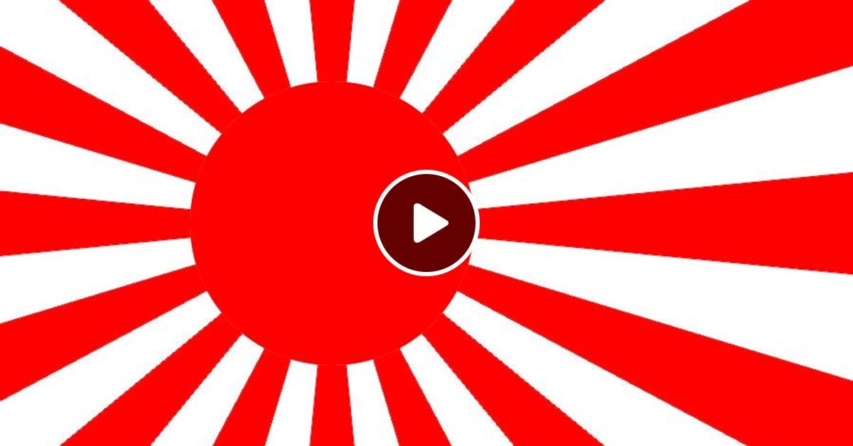 90 S Japanese Hiphop Classics By Mr Flesh Mixcloud