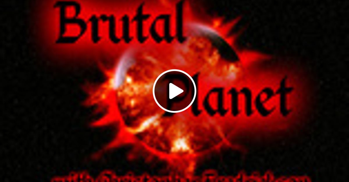 You Claim To Know My Name Live From Kehilat Melech Mashyach In Morganton Nc By Brutal Planet Mixcloud Other similar baby names are melecio and welch.. mixcloud