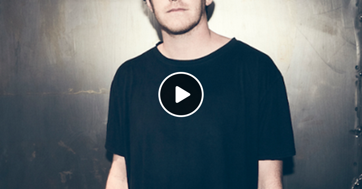 Nghtmre X Digital Mirage Online Music Festival 2020 By Luis Mixcloud