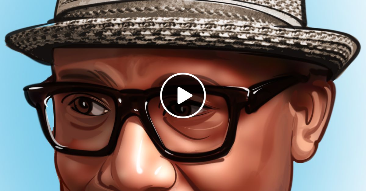 DJ Hughie The Mixed Bag Show 538 (06.08.2023) by DJ Hughie Mixcloud
