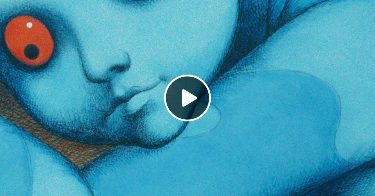 芸能人愛用のおすすめ最新情報 Magical Mystery Mix - Fantastic Planet (La Planète Sauvage 洋楽
