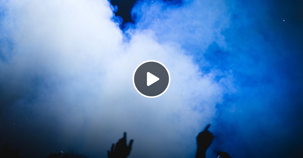 Culture Club 5 Skevitz By Comala Radio Mixcloud