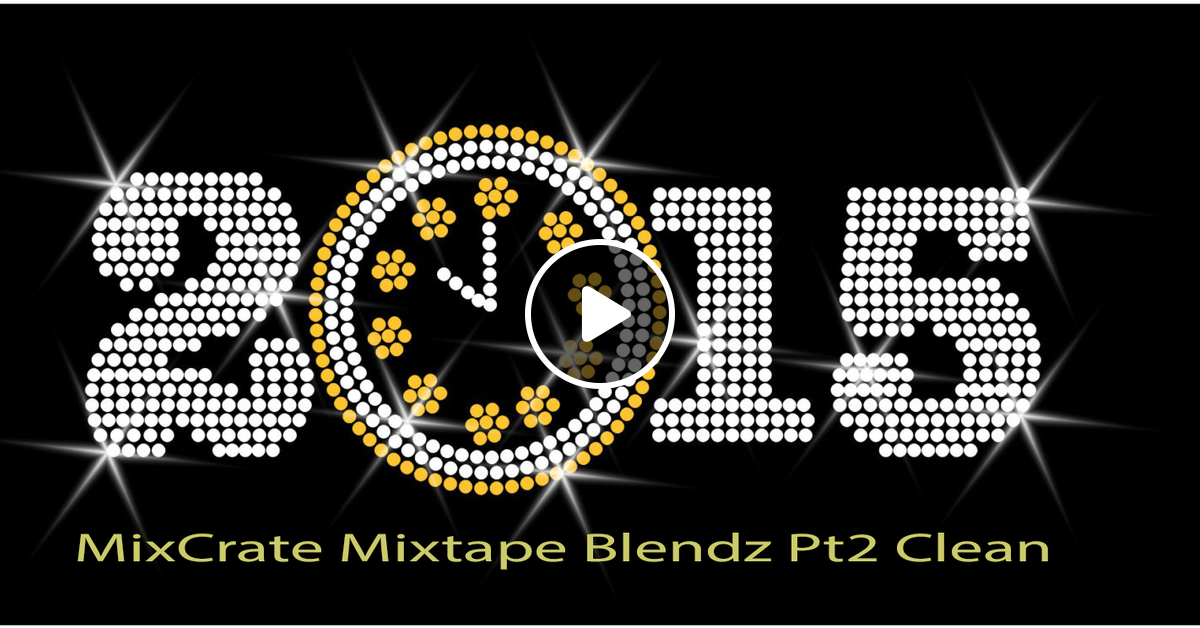 Got 160%27s demo music video
