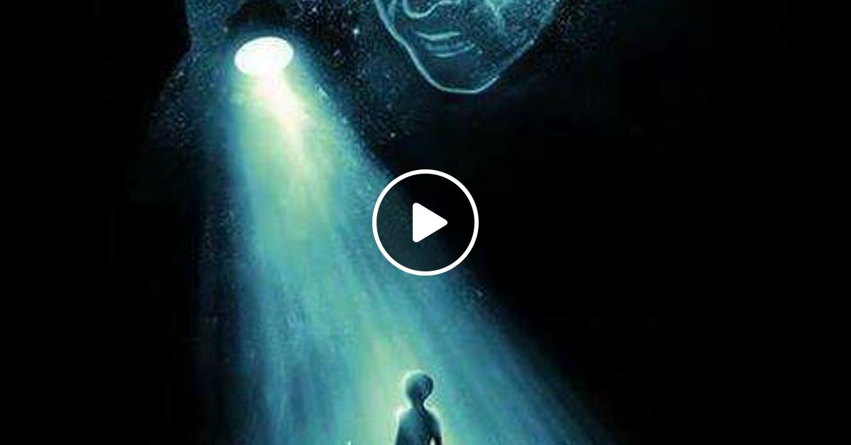 mixcloud