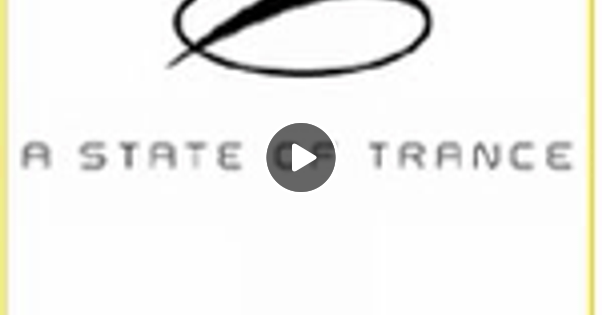 Armin Van Buuren A State Of Trance 668 19 Jun 2014 By Freelivesets Mixcloud A state of trance is a movement, a following, a shared feeling. armin van buuren a state of trance