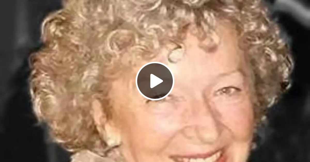 Athlone Today Robbie Mulvey talks to Niamh O' Kelly about her recent