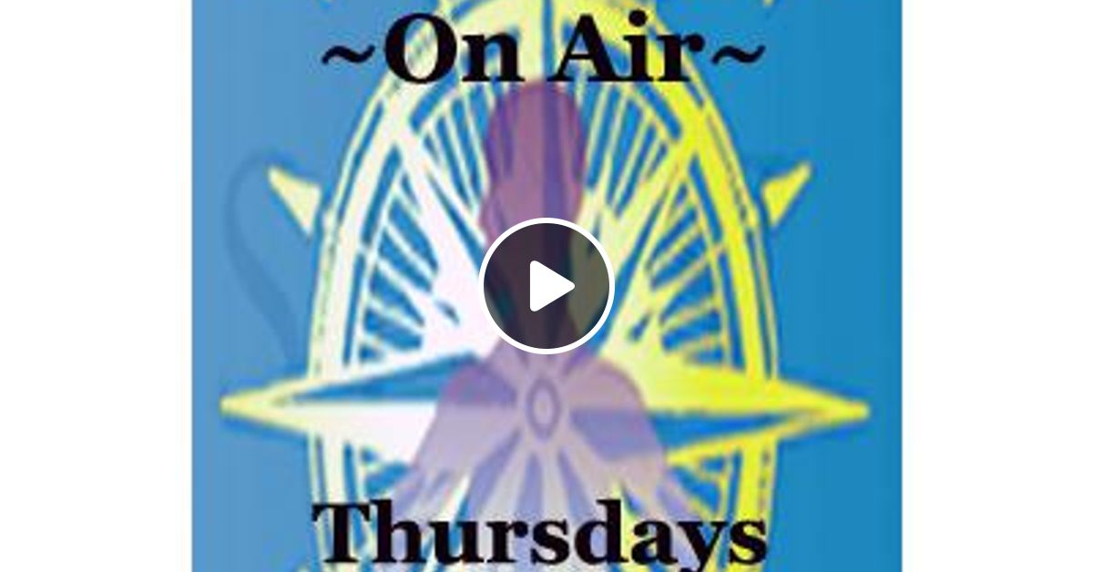 Human Design on Air Incarnation cross of Rulership by Spiritual