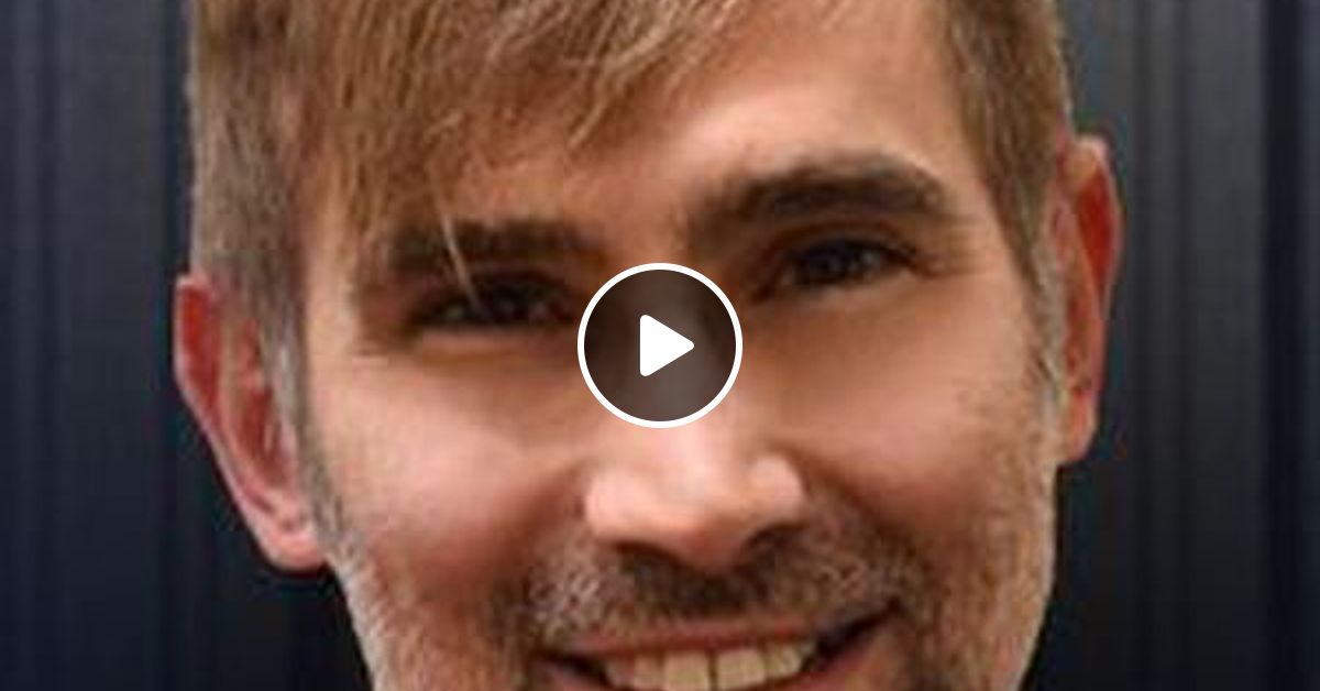 9/29/18 DJ Robbie Martin Steamworks Berkeley Part 2 by Steamworks Baths Mixcloud