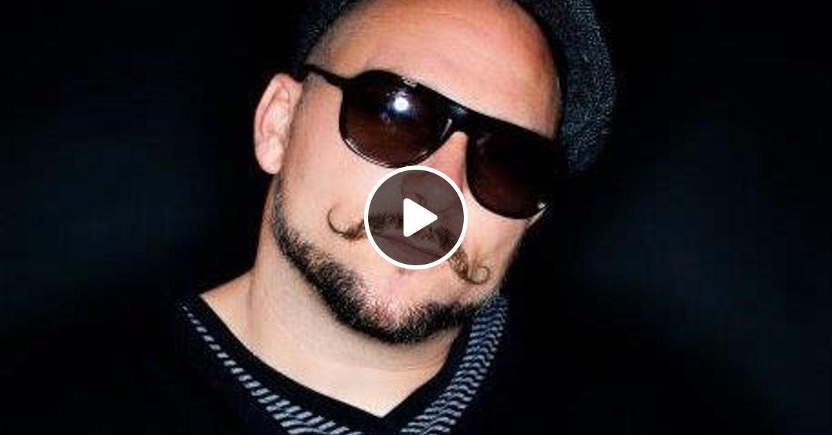 Dj Scooter Live At Myth 01 12 13 By Mythradio Mixcloud