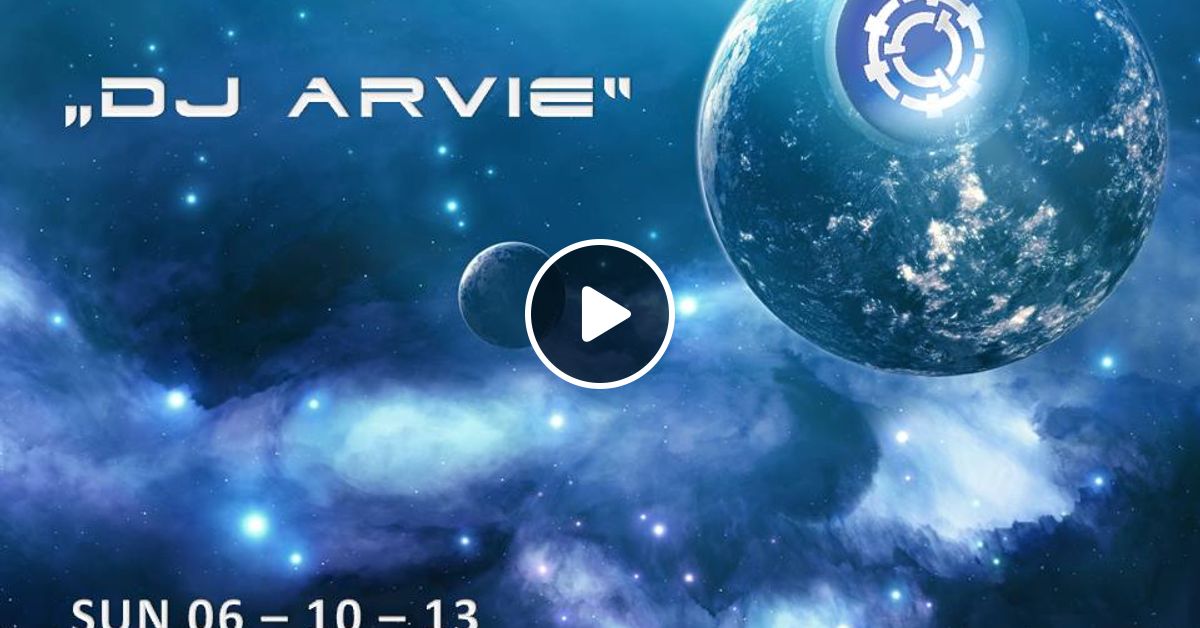 Dj Arvie Cuebasefm 2 Hour Tech House Techno Mix October 2013 By