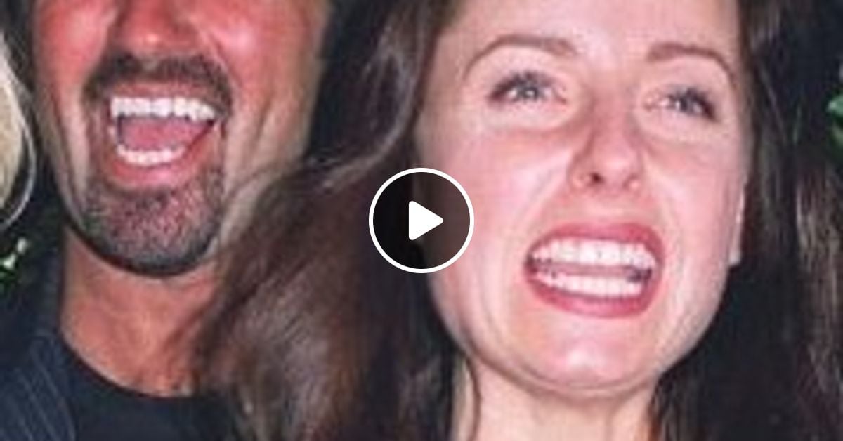 KEREN WOODWARD (BANANARAMA) interviewed by RICHARD OLIFF by Richard