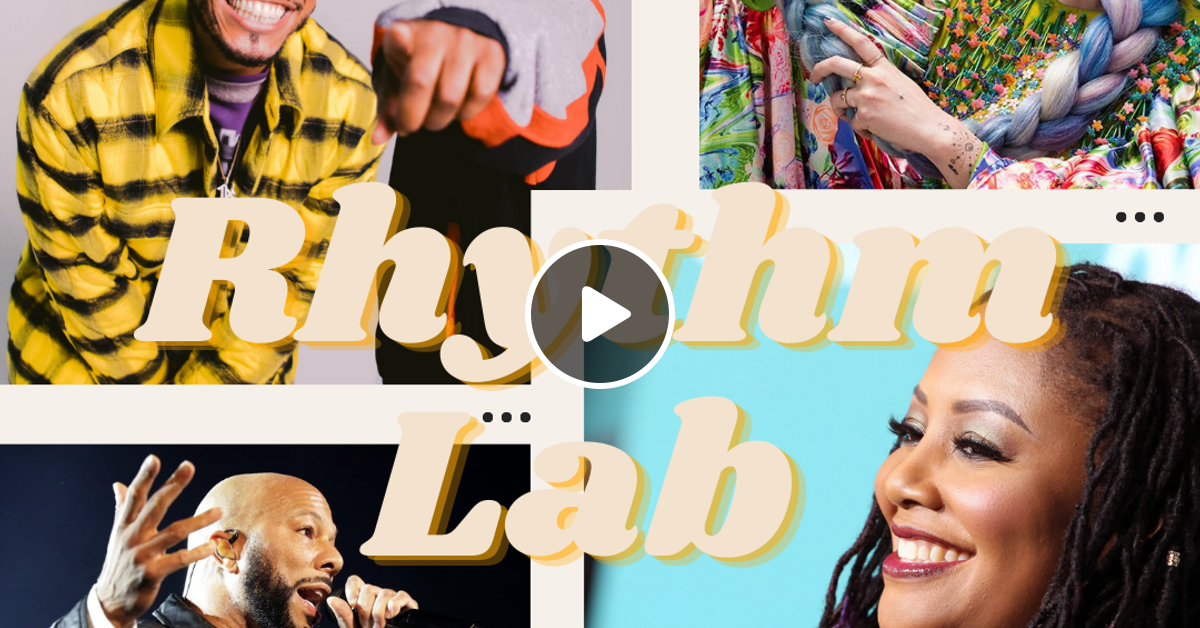 Rl6 7 24 june bugs by rhythm lab radio mixcloud